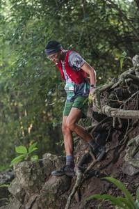 BIB: 
                            <button type="button" onclick="openModal(28070262)" class="btn btn-primary btn-sm float-right btn-popup" data-toggle="modal" data-target=".modal-high-quality">
                        <i class="fas fa-shopping-cart"></i> Add to Cart
                    </button>
                                            <button type="button" onclick="isThisMe(28070262, true)" class="btn btn-success btn-sm float-right btn-popup btn-isme hidden" data-toggle="tooltip" data-placement="bottom" title="นี่คือรูปของคุณใช่ไหม คลิกที่นี่เพื่อเอาเข้าอัลบั้ม">
                        <i class="fas fa-plus"></i> Add to album
                    </button>
                    <button type="button" onclick="isThisMe(28070262, false)" class="btn btn-warning btn-sm float-right btn-popup btn-isnotme hidden">
                        <i class="fas fa-ban"></i> Remove from album
                    </button>